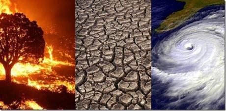 460.-Contaminación-ambiental