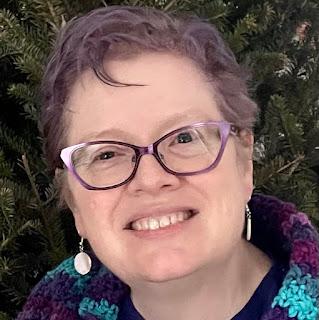 Tentación irresistible de Elizabeth Hoyt (Serie Los cuatro soldados #1)