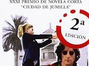 Fresas amargas para siempre