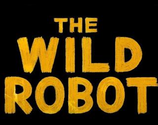 Cartelera Fin de Semana (DLXXXV)