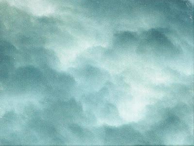 Pink Floyd - Doug Sax Remasters (Discografia 67-87) (2007) Pink Floyd - Doug Sax Remasters (Discografia 67-87) (2007)