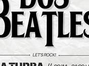 Beatles Tributo