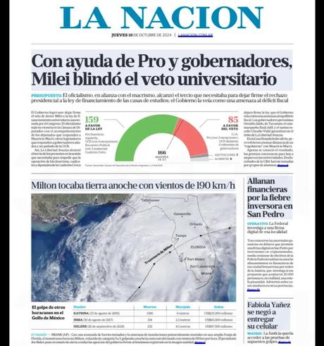 Diputados con peluca: Libertad, ¿para quiénes? Diputados con peluca: Libertad, ¿para quiénes?
