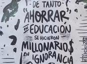 Diputados peluca: Libertad, ¿para quiénes?
