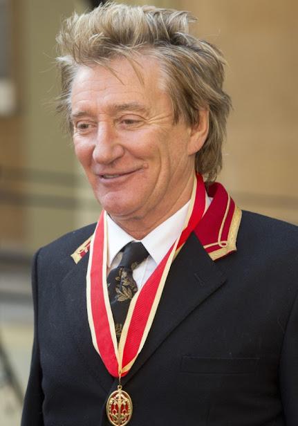 Efemérides del Rock y Heavy Metal: Qué pasó un 11 de Octubre