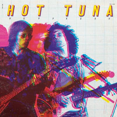 Efemérides del Rock y Heavy Metal: Qué pasó un 11 de Octubre