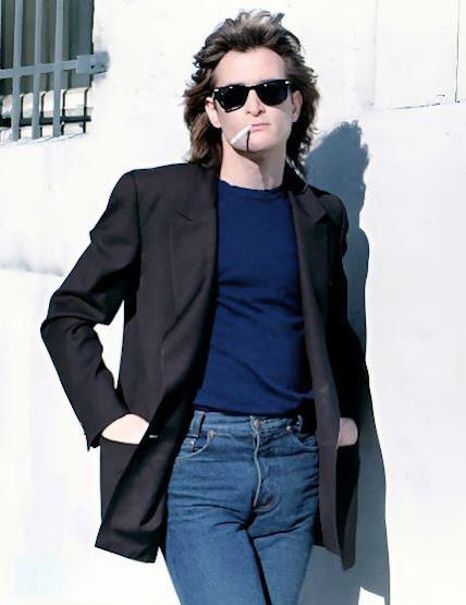 Efemérides del Rock y Heavy Metal: Qué pasó un 11 de Octubre