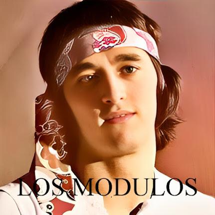 Efemérides del Rock y Heavy Metal: Qué pasó un 11 de Octubre