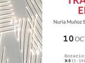 «Transitando luz», arte inspirado ‘Castillo Interior’