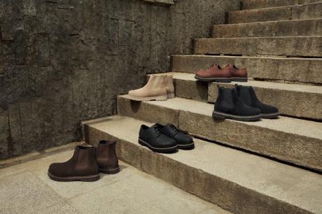 BIRKENSTOCK REAFIRMA SU COMPROMISO
