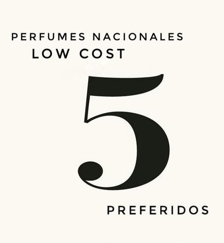 perfumes low cost argentina Maria Cher dieciocho isadora perfumes low cost argentina dieciocho cher rapsodia regina k ginebra metanoia ninfa las pepas precio farmacity