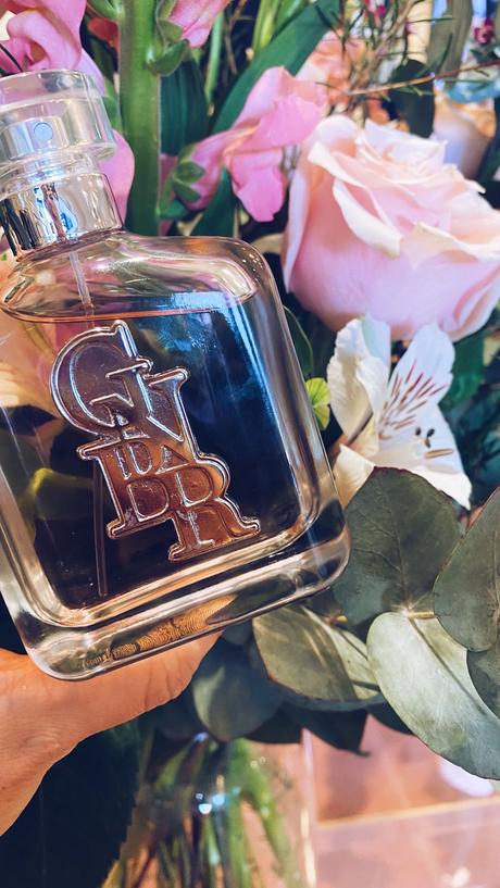 perfume ginebra eunoia metanoia notas precio donde se compra argentina bagues original a que huele precio