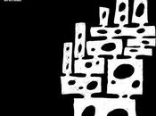 McPherson can’t anywhere with (2024)