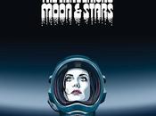 Mavericks guitar bottle wine (2024)