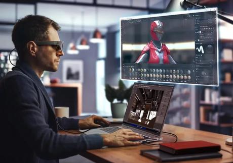 Conoce más sobre la línea ThinkBook de Lenovo