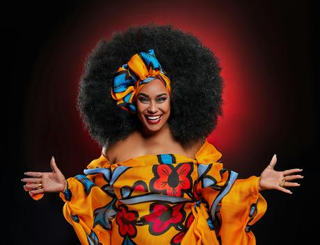 9QTi7fdgnfzJKVoUdKsZiQ