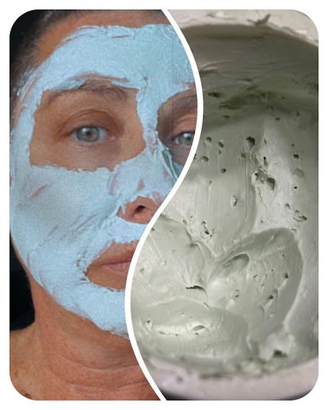 🥏🌿 Viernes de Spa !!🥏🌿