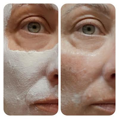 🥏🌿 Viernes de Spa !!🥏🌿