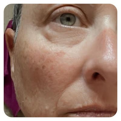 🥏🌿 Viernes de Spa !!🥏🌿