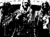 Hate Angel «Extinction Ritual»