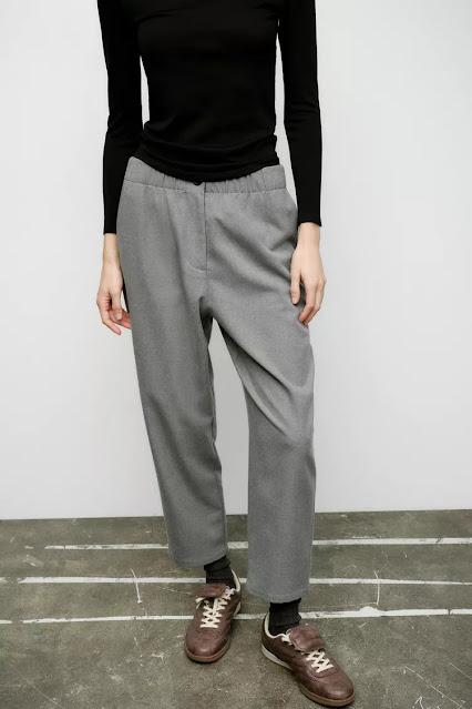 COMPRAS DE LA SEMANA ; OCTUBRE (II).-