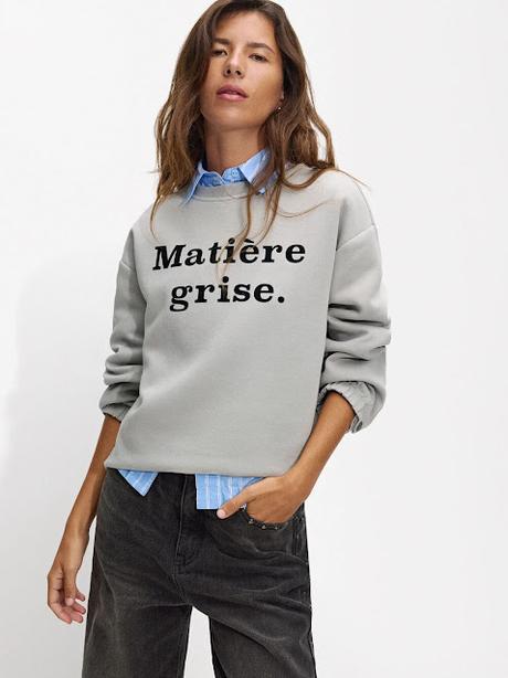 COMPRAS DE LA SEMANA ; OCTUBRE (II).-