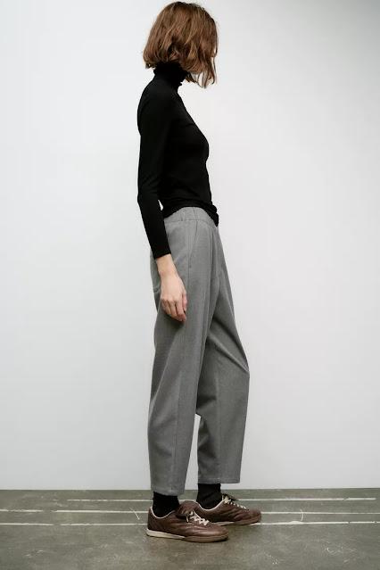 COMPRAS DE LA SEMANA ; OCTUBRE (II).-