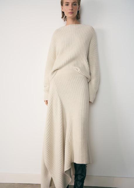 COMPRAS DE LA SEMANA ; OCTUBRE (II).-