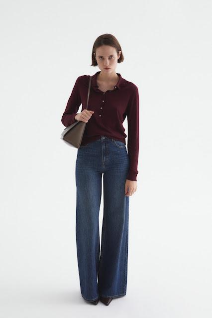 COMPRAS DE LA SEMANA ; OCTUBRE (II).-