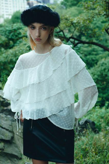 COMPRAS DE LA SEMANA ; OCTUBRE (II).-