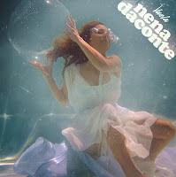 Nena Daconte estrena Vuela como nuevo single