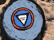 Cavetown Frankie Cosmos estrenan Magic Ball