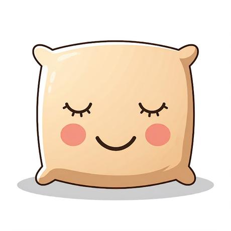 EL EJERCICIO 5-4-3-2-1 QUE TE AYUDARA A DORMIR