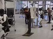 Optimus nunca será buen agente inmobiliario