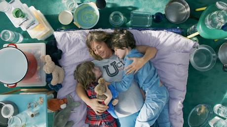 Call of Water Call of Water