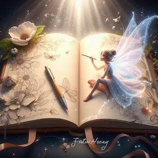 5.984 - PIERDO LOS VERSOS... 5.984 - PIERDO LOS VERSOS...