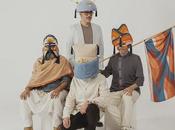 Love lesbian: 'ejército salvación'