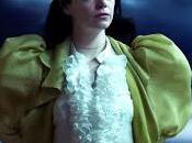 Pobres criaturas Yorgos Lanthimos.