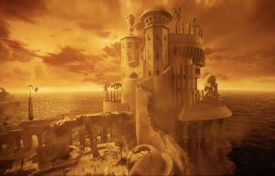 Pobres criaturas y Yorgos Lanthimos. Pobres criaturas y Yorgos Lanthimos.