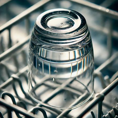 Dos cosas tontas. Dos cosas tontas.