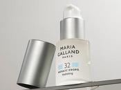 Mosaic Drops Maria Galland, días para cambiar piel