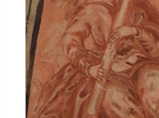 Bajonista Villacarrillo (Jaén)