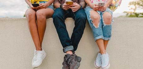 La llamada ambición silenciosa (para los que pueden permitírsela)