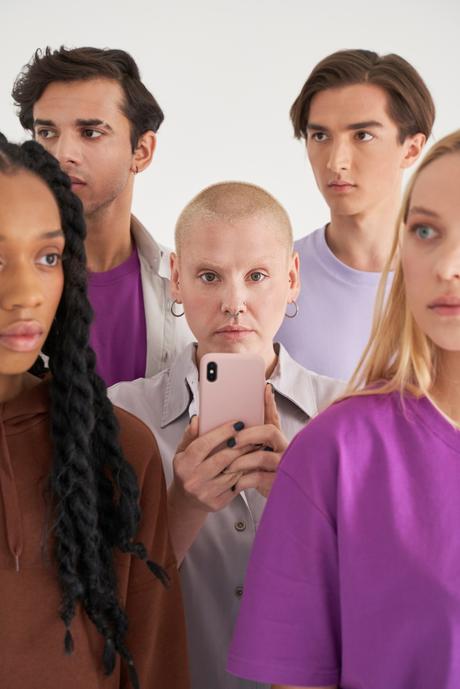 La llamada ambición silenciosa (para los que pueden permitírsela) La llamada ambición silenciosa (para los que pueden permitírsela)