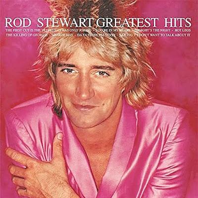 Efemérides del Rock y Heavy Metal: Qué pasó un 12 de Octubre Efemérides del Rock y Heavy Metal: Qué pasó un 12 de Octubre