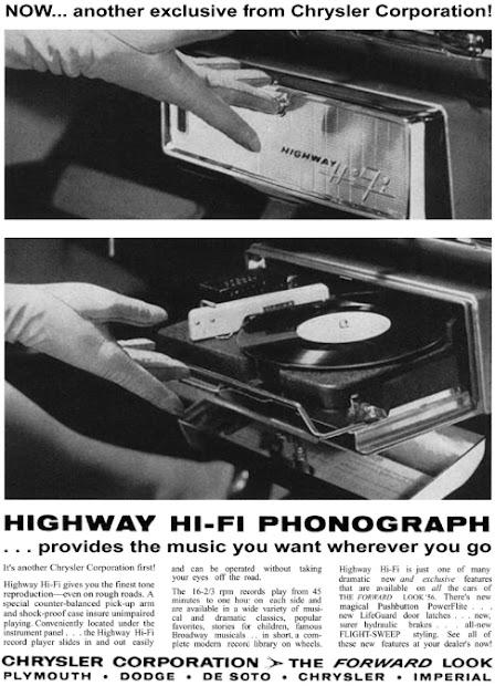 Efemérides del Rock y Heavy Metal: Qué pasó un 12 de Octubre Efemérides del Rock y Heavy Metal: Qué pasó un 12 de Octubre