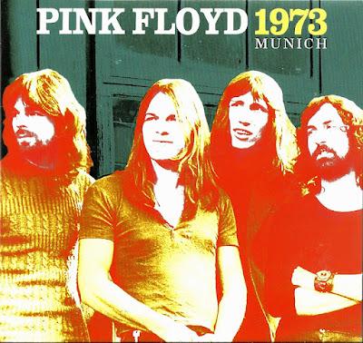 Efemérides del Rock y Heavy Metal: Qué pasó un 12 de Octubre Efemérides del Rock y Heavy Metal: Qué pasó un 12 de Octubre