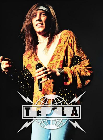 Efemérides del Rock y Heavy Metal: Qué pasó un 12 de Octubre Efemérides del Rock y Heavy Metal: Qué pasó un 12 de Octubre