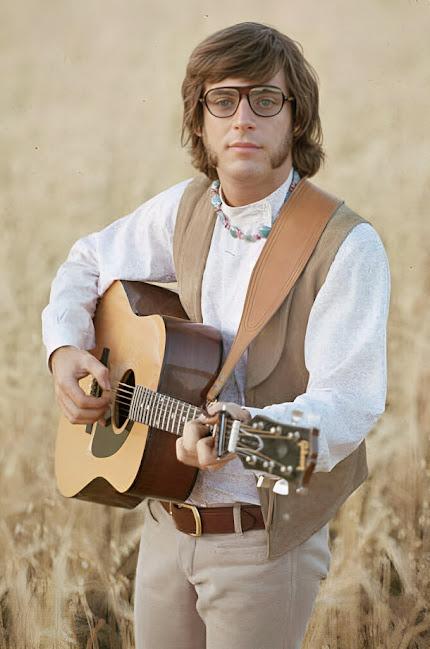 Efemérides del Rock y Heavy Metal: Qué pasó un 12 de Octubre Efemérides del Rock y Heavy Metal: Qué pasó un 12 de Octubre