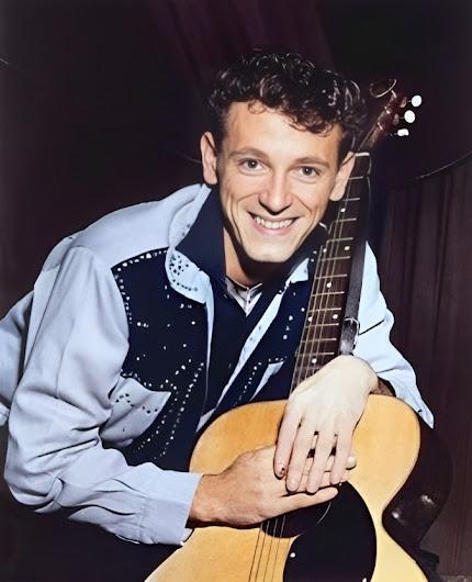 Efemérides del Rock y Heavy Metal: Qué pasó un 12 de Octubre Efemérides del Rock y Heavy Metal: Qué pasó un 12 de Octubre